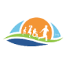 Blue Ridge Physical Therapy