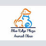 Blue Ridge Plaza Animal Clinic