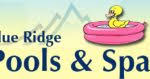 Blue Ridge Pools & Spas