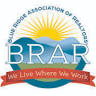 Blue Ridge Associates-Realtors