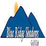 Blue Ridge Shadows Golf Club