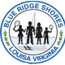 Blue Ridge Shores Baptist Church