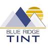 Blue Ridge Tint