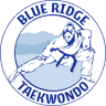 Blue Ridge Kickboxing Black Mountain