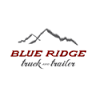 Blue Ridge Truck & Trailer