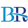 Blue River - Kansas City Baptist Association