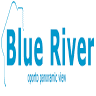 Blue River Apartments