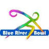 Blue River Bowl