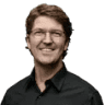 Benjamin J. Zahasky, DC