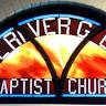 Blue River Covenant Brethren Church