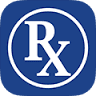 Blue River Pharmacy