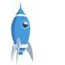 Blue Rocket Accounting