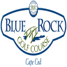 Blue Rock Golf Course
