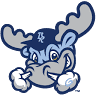 Wilmington Blue Rocks