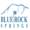 Blue Rock Springs Golf Club