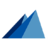 Bluerock Wealth Management LLC