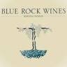 Blue Rock Wines