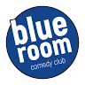 Blue Room Comedy Club