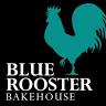 Blue Rooster Bakehouse