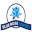 Blue Rose Educational Complex