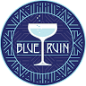 Blue Ruin