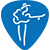 Blues Hall of Fame Museum