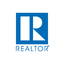 Blue Sage Properties