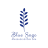 Blue Sage Massage & Day Spa