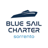 Blue Sail Charter srls