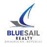 Blue Sail Realty & Property Managment, Dominican Republic
