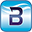 Texas Bluescape Pool&Spa