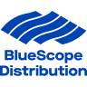 BlueScope Distribution - Albury