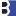 BLUESCREEN s.c. Komputery, Internet, Kasy fiskalne