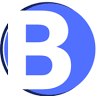 Bluesea Formazione