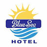 Blue Sea Hotel