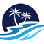 Blue Sea Vacations