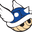 Blue Shell Gaming & Collectibles