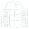 Blue Shutters Inn and Studios