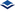 Blue Sigma Software Solutions