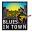 Blues Base, Blues in Town e.V.