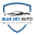 Blue Sky Auto Sales Of Brighton Park