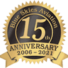 Blue Skies Aviation