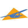 BLUE SKY AVIATION