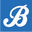 Blue Sky Bee Supply Ltd