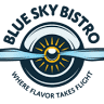 Blue Sky Bistro