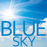 Blue Sky Counseling Center Corporation