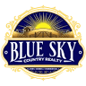 Blue Sky Country Real Estate