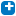 Blue Sky Dental