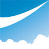 Blue Sky Dental Care