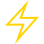 Blue Sky Electrical Solutions, Inc.